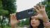 22-1784959579-1 Đánh Giá Camera 108MP Trên HONOR X7d: Chi Tiết Đến Từng Khoảnh Khắc Chụp Ảnh