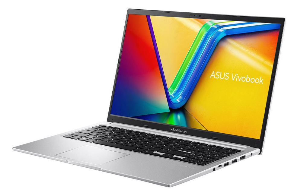 asus-vivobook-1-1784865290-2.png