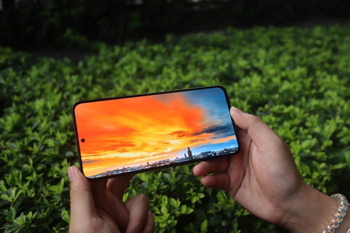 img_4713
