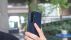 img_4781-1 Đánh Giá Chi Tiết Samsung Galaxy A57 5G: Thiết Kế Sang Trọng và Camera Đỉnh Cao