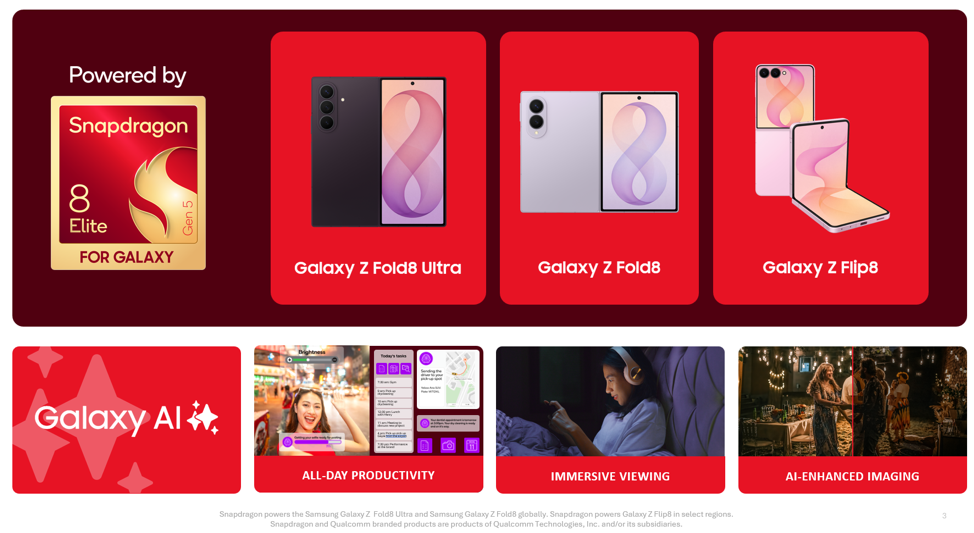 qualcomm-2-1784791363.png
