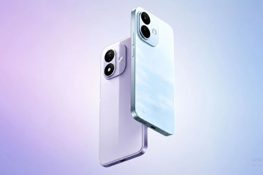 Redmi Note 17 Pro: Điện Thoại Tầm Trung Với Pin Khủng 9000mAh