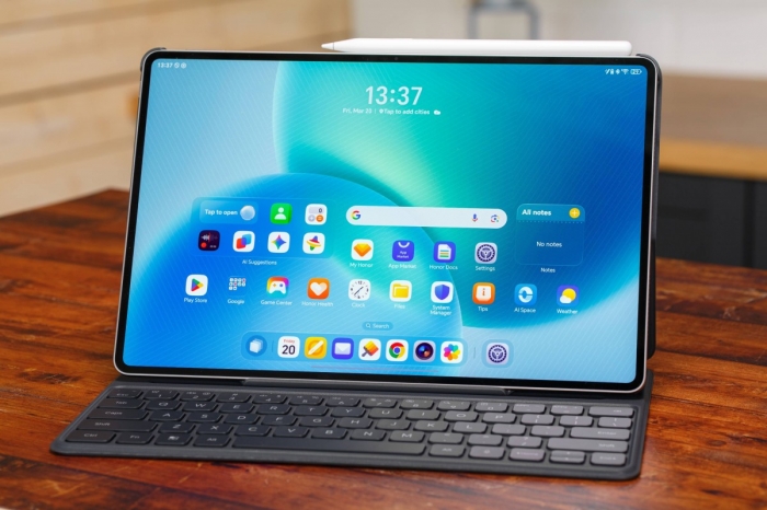 tablet-5