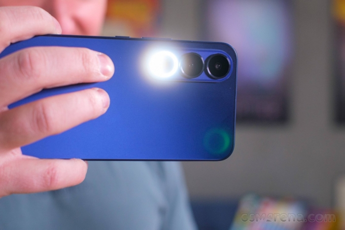 vivo-3