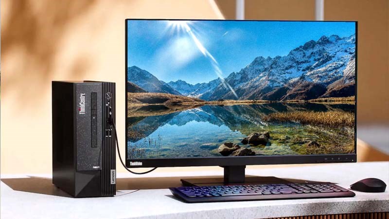Có Nên Đầu Tư Vào PC Gaming Dưới 10 Triệu? Tìm Hiểu Những Lựa Chọn Hợp Lý