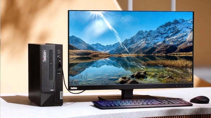 Có Nên Đầu Tư Vào PC Gaming Dưới 10 Triệu? Tìm Hiểu Những Lựa Chọn Hợp Lý