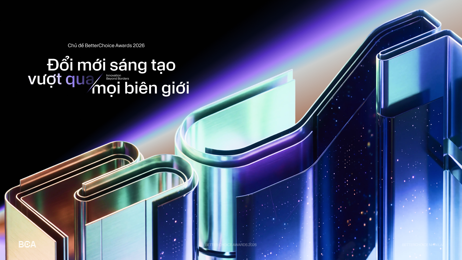 Cách Công Nghệ Định Hình Mới Thói Quen Sống - Ảnh 1.