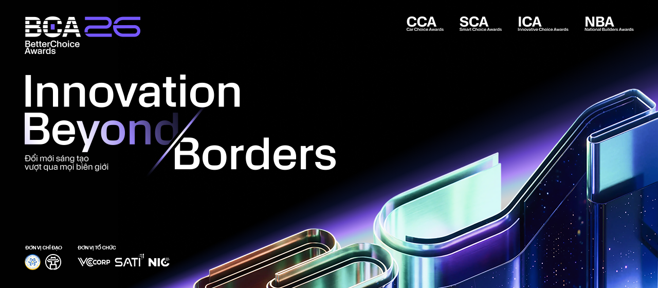 Nothing chính thức chào thị trường Việt Nam với 2 điện thoại và tai nghe "chẳng giống ai" - Ảnh 19.