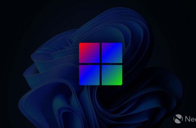 Windows 11 và Lỗi Màn Hình Xanh: Nguyên Nhân Từ Hệ Thống Đèn RGB