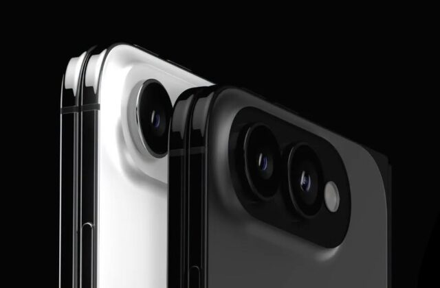 Khám Phá Chi Tiết Cấu Hình iPhone Ultra: Vượt Trội Với Chip 2nm Và Thiết Kế Mỏng Nhẹ