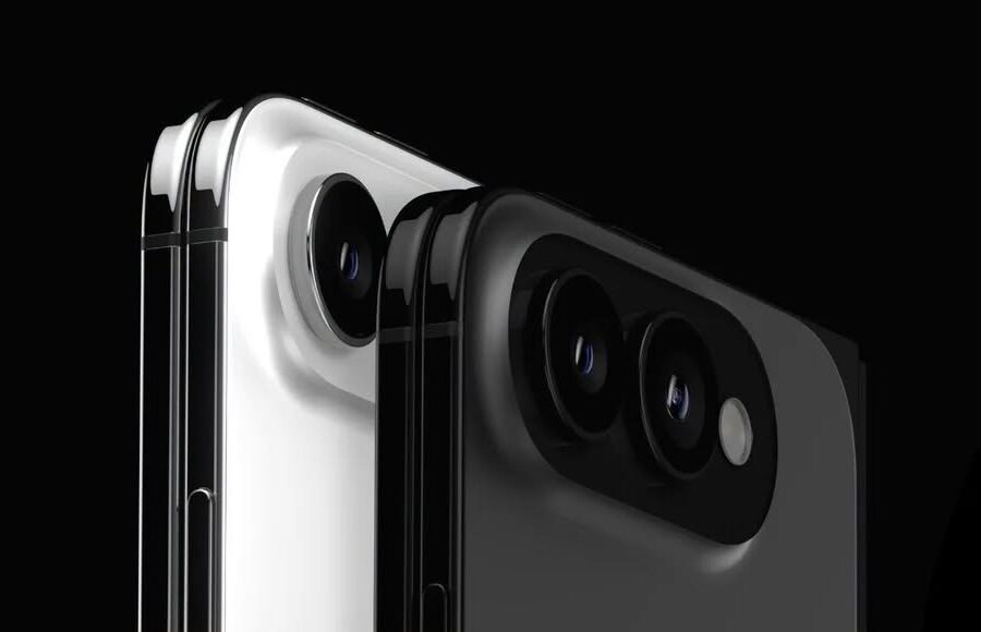Khám Phá Chi Tiết Cấu Hình iPhone Ultra: Vượt Trội Với Chip 2nm Và Thiết Kế Mỏng Nhẹ