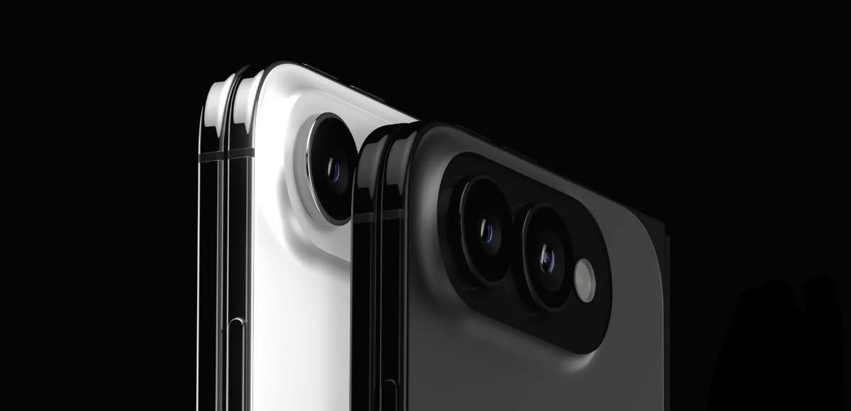Khám Phá Chi Tiết Cấu Hình iPhone Ultra: Vượt Trội Với Chip 2nm Và Thiết Kế Mỏng Nhẹ