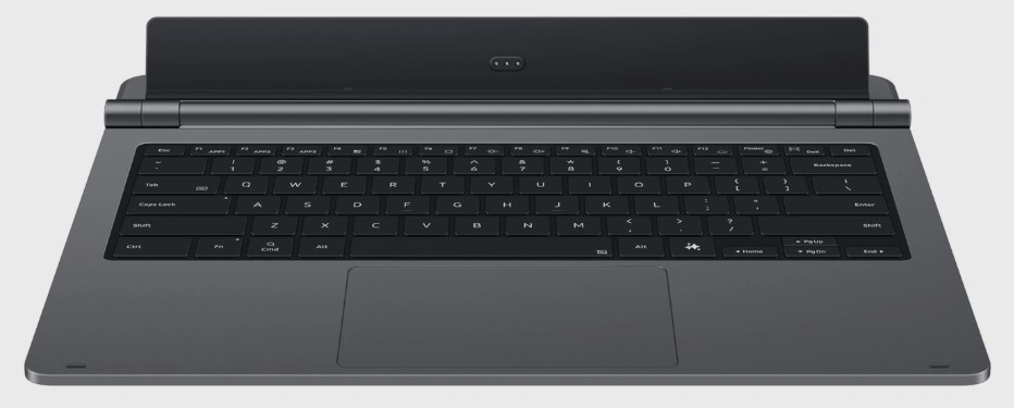Bàn phím Galaxy Tab S11 Ultra Pro