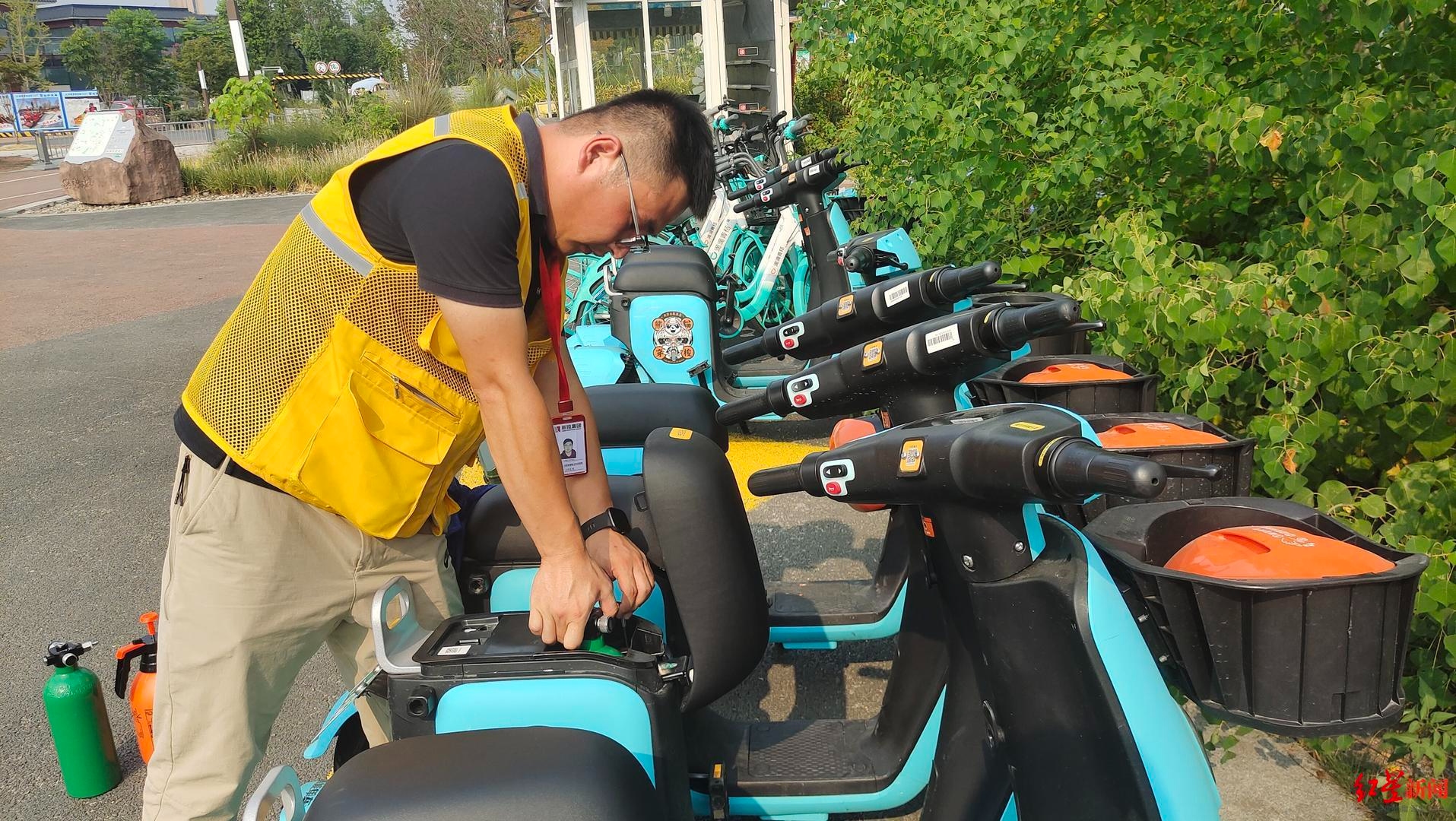 Chi phí thuê xe hydro tại Trung Quốc Chi phí thuê xe hydro