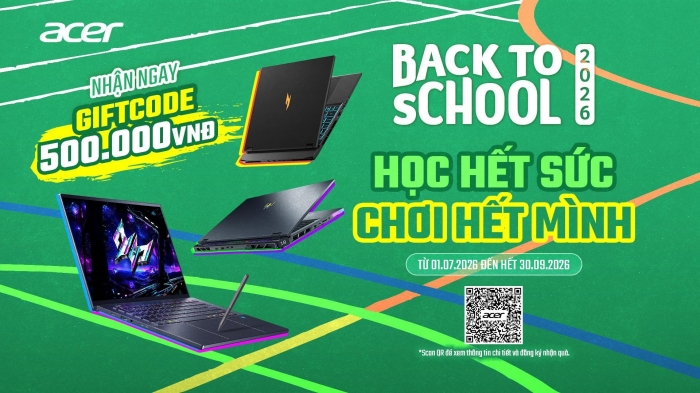 acer-back-to-school-1