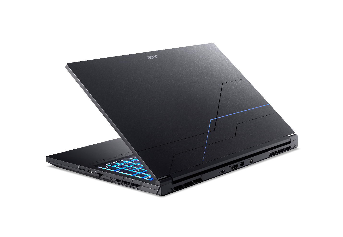 Lựa Chọn Laptop Gaming Hoàn Hảo Cho Mùa Tựu Trường 2026