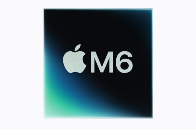 Sự Đột Phá Của Apple Khi Chip 2nm Xuất Hiện Đầu Tiên Trên Mac Mini
