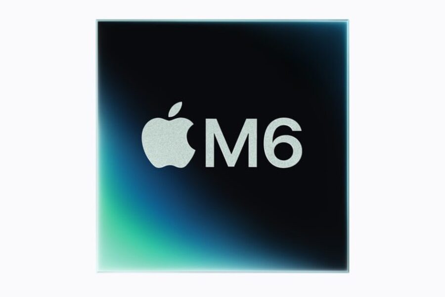 Sự Đột Phá Của Apple Khi Chip 2nm Xuất Hiện Đầu Tiên Trên Mac Mini