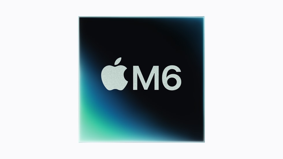 Sự Đột Phá Của Apple Khi Chip 2nm Xuất Hiện Đầu Tiên Trên Mac Mini - Ảnh 1.