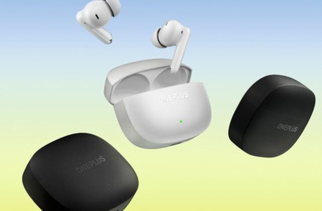 Khám Phá Tai Nghe OnePlus Nord Buds 4 Pro: Giá Rẻ và Chống Ồn Hiệu Quả