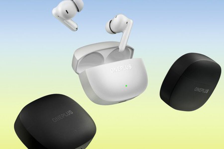 Khám Phá Tai Nghe OnePlus Nord Buds 4 Pro: Giá Rẻ và Chống Ồn Hiệu Quả