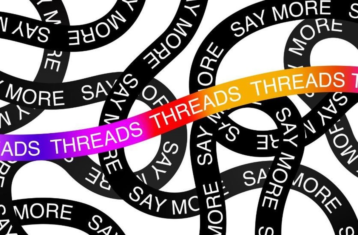 Meta Ra Mắt Ứng Dụng Threads: Cuộc Chiến Giành Lòng Người Dùng