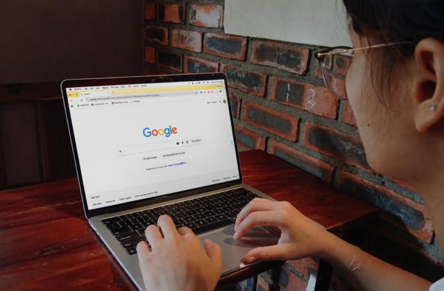 Khám Phá 6 Trình Duyệt Miễn Phí Thay Thế Chrome và Safari Hiệu Quả