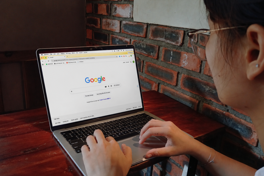 Khám Phá 6 Trình Duyệt Miễn Phí Thay Thế Chrome và Safari Hiệu Quả