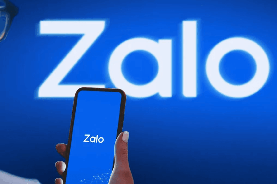 Zalo Giới Thiệu Tính Năng Mới Giúp Người Dùng Báo Cáo Tài Khoản Đáng Ngờ