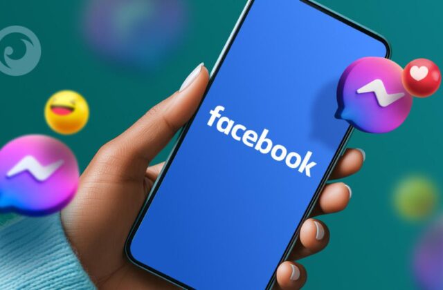 Cảnh giác chiêu trò lợi dụng ‘Tick trắng’ trên Facebook: cách bảo vệ tài khoản