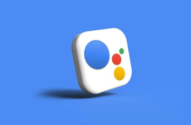 Google chuyển sang Gemini: Google Assistant sẽ ngưng từ 4/9
