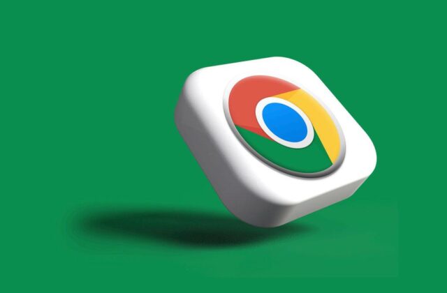 Khám Phá Tính Năng Phát Netflix 4K Trên Google Chrome: Điều Gì Cần Biết?