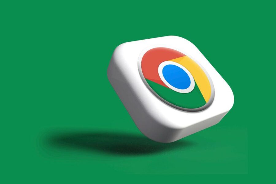 Khám Phá Tính Năng Phát Netflix 4K Trên Google Chrome: Điều Gì Cần Biết?