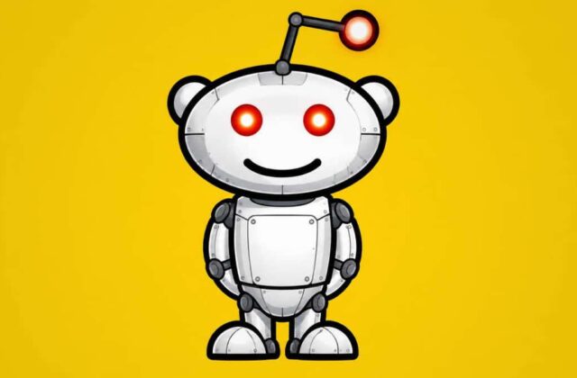 Rules Hub của Reddit: khi AI được phép gỡ bài — lợi ích, giới hạn và phản ứng từ moderator