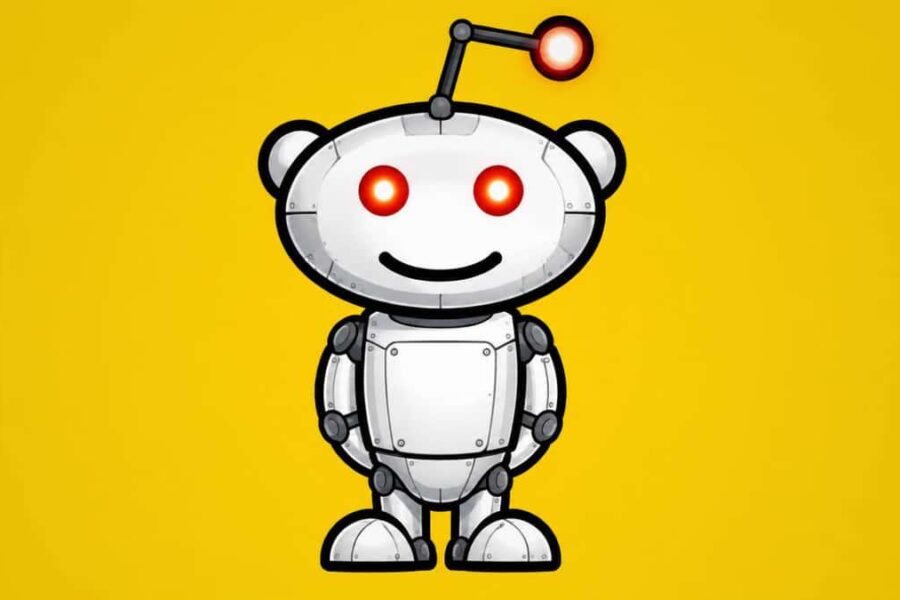 Rules Hub của Reddit: khi AI được phép gỡ bài — lợi ích, giới hạn và phản ứng từ moderator