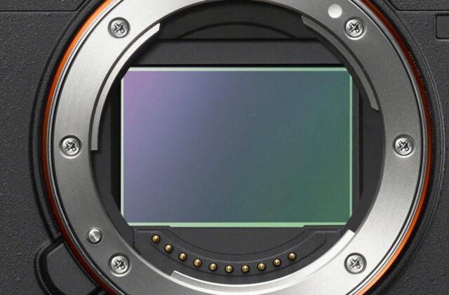 Sony và TSMC rót 6,3 tỷ USD xây nhà máy cảm biến ảnh tại Nhật — ý nghĩa với ngành ảnh di động