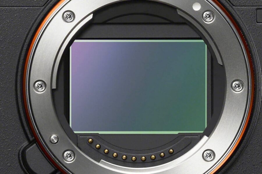 Sony và TSMC rót 6,3 tỷ USD xây nhà máy cảm biến ảnh tại Nhật — ý nghĩa với ngành ảnh di động
