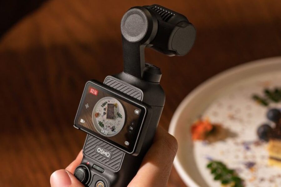 OPPO và vivo phủ nhận hợp tác phát triển camera gimbal nhưng cùng đẩy mạnh dự án riêng