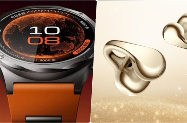 OPPO Ghi Dấu Ấn Tại Giải Thưởng Better Choice Awards 2026