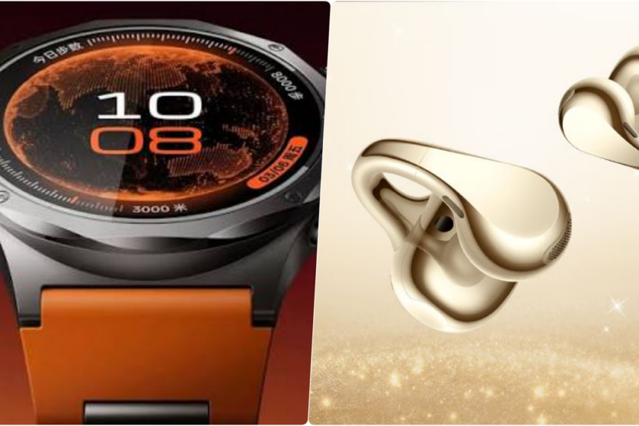 OPPO Ghi Dấu Ấn Tại Giải Thưởng Better Choice Awards 2026