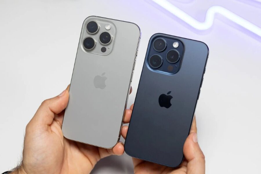 Apple Phải Bồi Thường 2,5 Triệu Đồng Cho Người Dùng iPhone: Điều Cần Biết