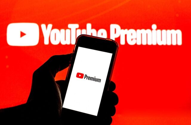 YouTube Thắt Chặt Quy Định Gói Premium Family: Người Dùng Đối Mặt Với Rủi Ro Khóa Tài Khoản