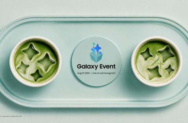 Khám Phá Mọi Thông Tin Về Samsung Galaxy S26 FE Trước Ngày Ra Mắt
