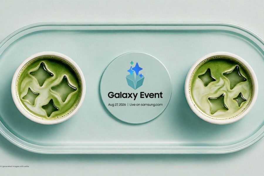 Khám Phá Mọi Thông Tin Về Samsung Galaxy S26 FE Trước Ngày Ra Mắt