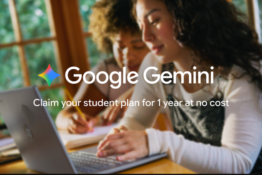 Google Tạo Nền Tảng AI Miễn Phí Cho Sinh Viên Việt Nam: Hướng Đến Thế Hệ Tương Lai Năng Động