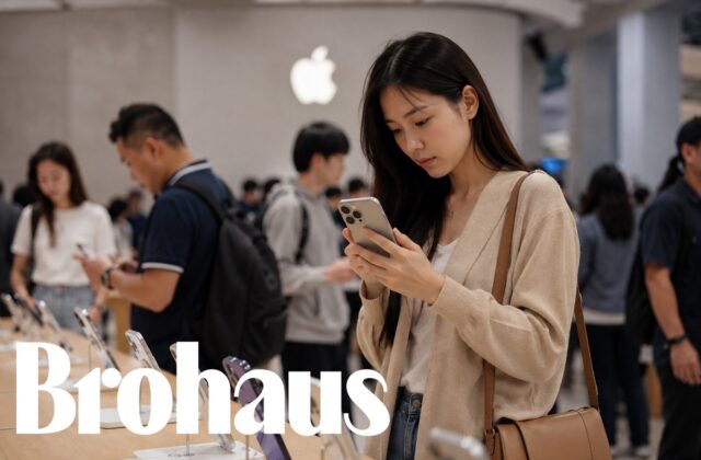Mua iPhone năm 2026: Khi nào nên xuống tiền và lúc nào nên chờ?