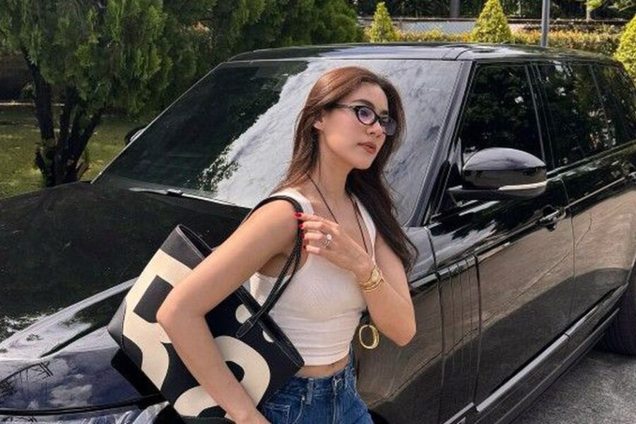 Đánh Giá Có Nên Sở Hữu Ô Tô Khi Xe Máy Đủ Đáp Ứng Nhu Cầu?
