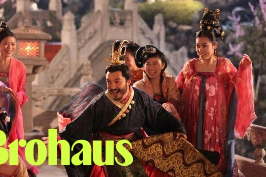 Thuyết Phục Bản Thân: Cảnh Giác Với Cái Bẫy Danh Vọng Trong Cuộc Sống