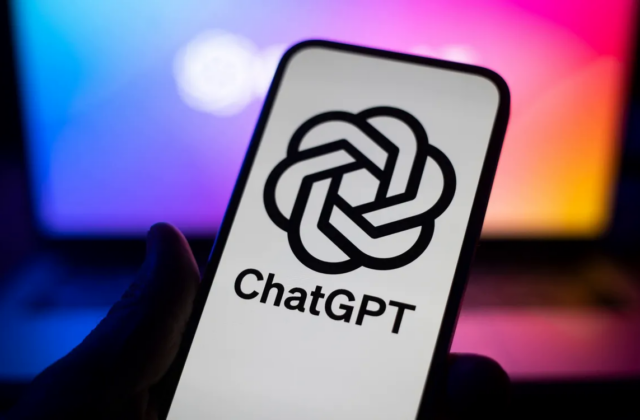 ChatGPT Giúp Người Dùng Tương Tác Với iMessage: Tiềm Năng Mới