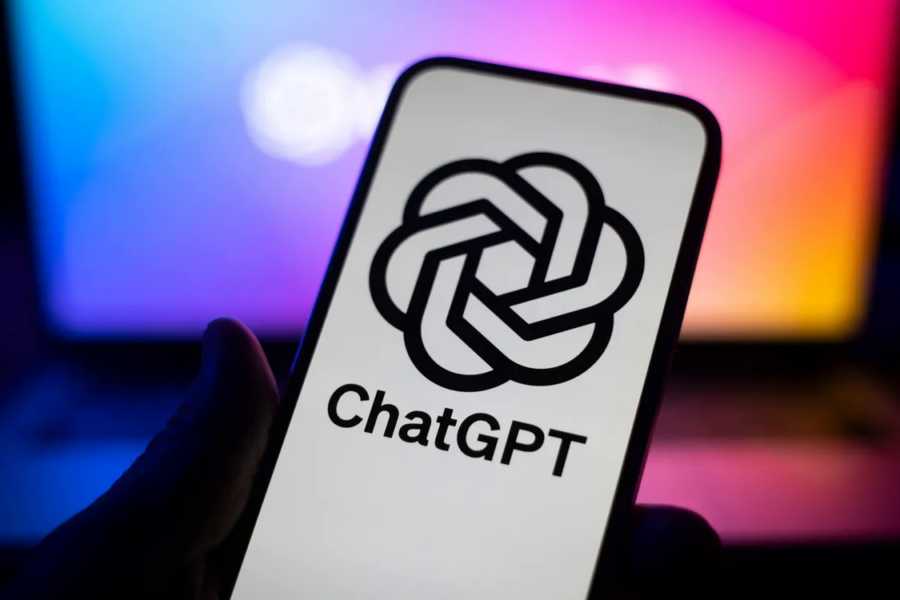 ChatGPT Giúp Người Dùng Tương Tác Với iMessage: Tiềm Năng Mới